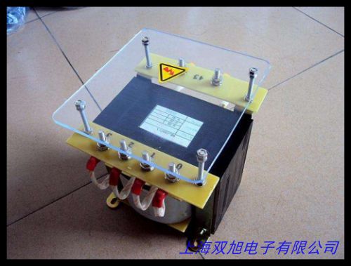 可調(diào)變壓器 控制機(jī)床變壓器 電影院專用變壓器10kv干式變壓器