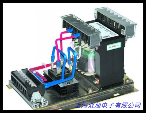 供應控制板變壓器 35x18低頻插針式電源變壓器批發