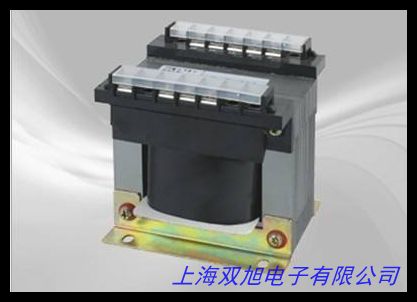 控制板插針變壓器220VAC 50Hz