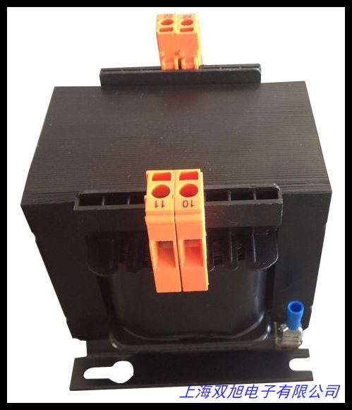 EI30-23變壓器 輸出2.6VA 控制板用變壓器 直銷