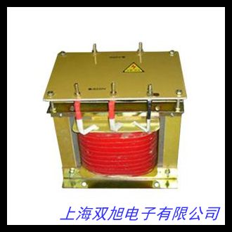 變壓器BK-30KVA磨床機(jī)冼床機(jī)切割機(jī)吊機(jī)控制變壓器價(jià)格