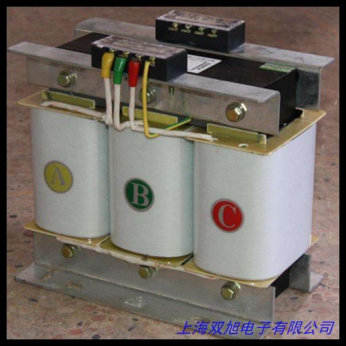 批發銷售隔離控制干式試驗變壓器