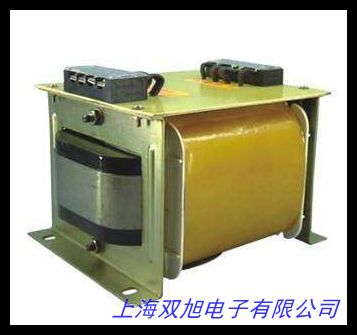 生產低頻變壓器 小功率電源變壓器 控制板驅動電源變壓器