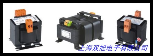 雷諾爾變壓器干式帶隔離變壓器SG30KW380V變220V機床控制變壓器