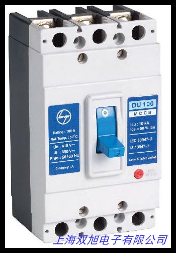 云南批發正泰空開小型斷路器空氣開關DZ47 3p小區家用配電柜專用