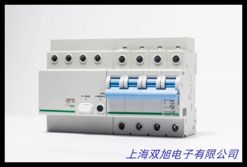 DZ20系列塑料外殼式斷路器400型3300廠家熱賣