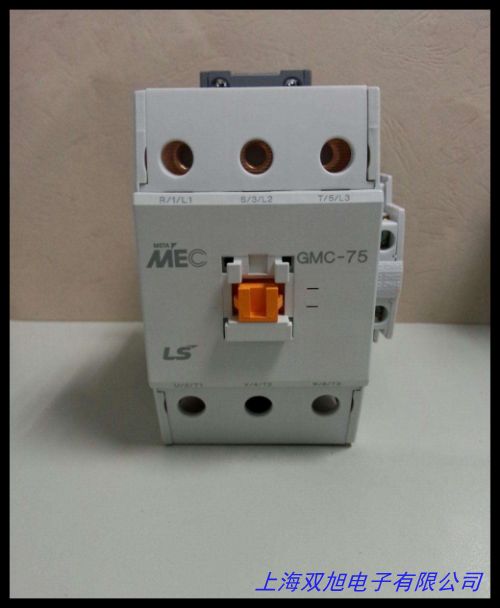 DZ20Y-225/3300塑殼斷路器 DZ20Y塑殼空氣開關 空氣開關