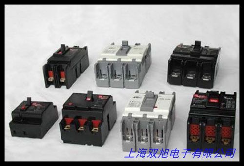 CHNT/正泰 新款DZ47/NXB低壓小微型斷路器 2P 40A空氣開關