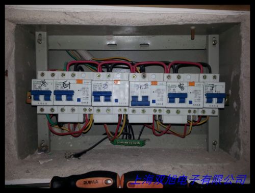 塑料外殼式斷路器西門子國產低壓斷路器3VU1340-1MP00