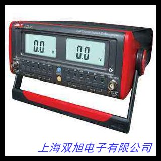 多功能電力儀表485通訊單相LED數顯儀表電流電壓組合網絡儀