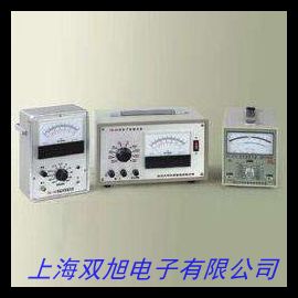 同惠雙通道數字交流毫伏表TH1912A
