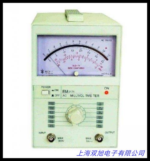 2015款JVT12A萬用表LCR數字電橋交流毫伏表DDS正弦波發生器