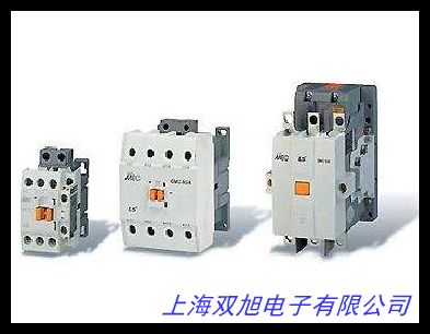 CJT1-150A交流接觸器24V 220V 380V