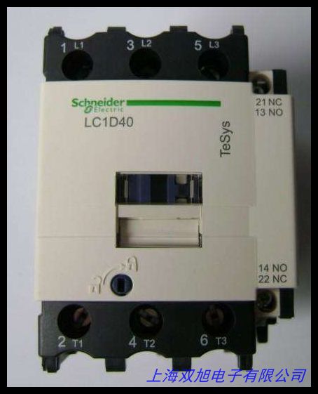 CJ12-A-600/3交流接觸器 630A接觸器 大量供應