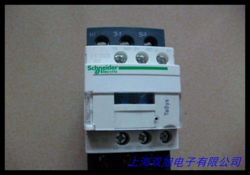 專(zhuān)業(yè)生產(chǎn)交流接觸器CJX2-2510 低壓/直流接觸器 保證