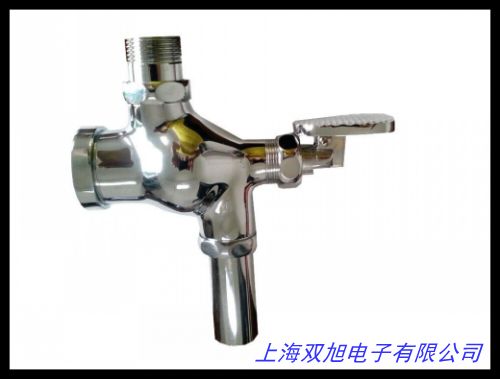 腳踏閥4F210-08腳踏開關(guān)氣缸控制器氣動換向閥電磁閥