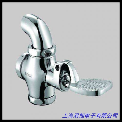 熱售TESCOM 調壓閥 44-2261-241V