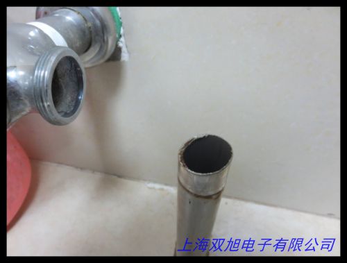 D343W 不銹鋼蝶閥 耐腐蝕 零泄露 硬密封 不銹鋼材質 304蝶閥