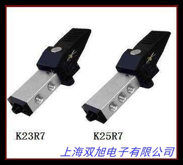 南安水暖五金 全銅沖洗閥 腳踏式沖洗閥 蹲便器腳踏沖洗閥