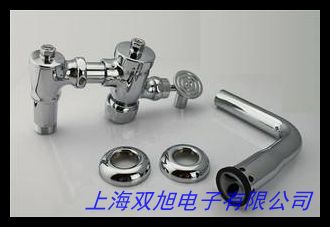 復(fù)合式清水排氣閥 復(fù)合式排氣閥DN25 32 40 50 80 100