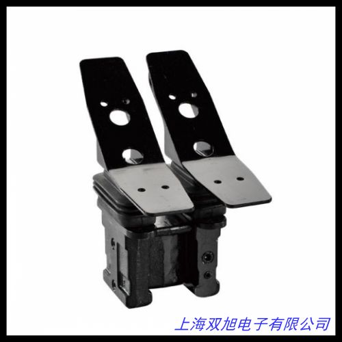 PE活接球閥 PP法蘭球閥 PVDF法蘭球閥 聚丙烯耐酸堿球閥