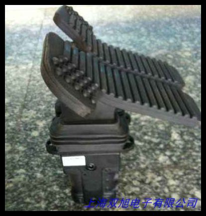 LZFTA-02 手轉閥 蝴蝶閥 氣動閥 電磁閥 腳踏閥 各類直銷