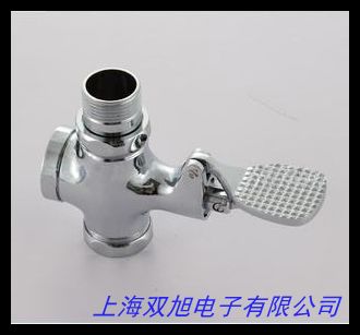 復(fù)合式清水排氣閥 復(fù)合式排氣閥DN25 32 40 50 80 100