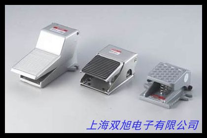 LZFTA-02 手轉閥 蝴蝶閥 氣動閥 電磁閥 腳踏閥 各類直銷