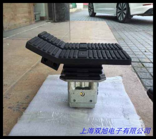 HRP4V-GZ3-OB0.4-G24-PYD-N.0.-24單向閥