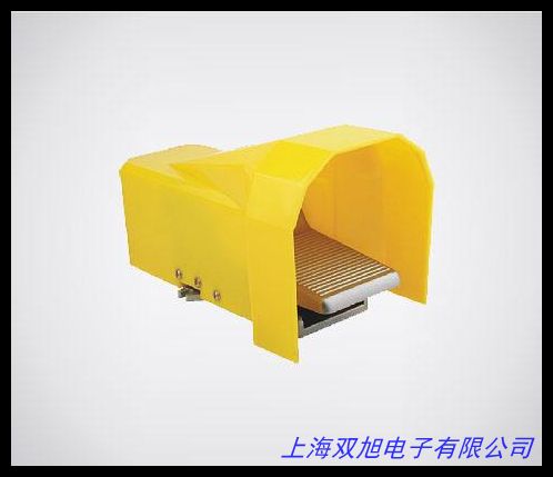 復(fù)合式清水排氣閥 復(fù)合式排氣閥DN25 32 40 50 80 100