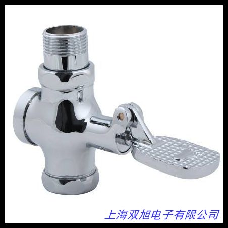 直銷 電動套筒調(diào)節(jié)閥