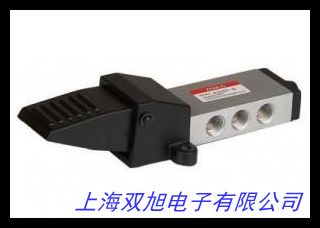 供應噴砂機電磁閥 噴砂機腳踏開關 噴砂機風機 噴砂機配件