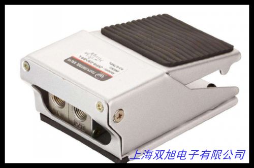 ֱ�N �y�T������� �^�V�y�T��� �̶������y ���l