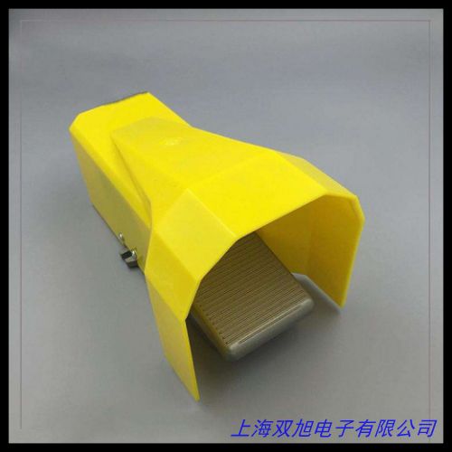 Fisher �Mϣ�������p���y  CS800ԭS201�{���y