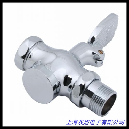 供應噴砂機電磁閥 噴砂機腳踏開關 噴砂機風機 噴砂機配件