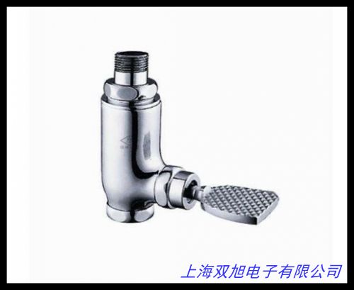 LZFTA-02 手轉閥 蝴蝶閥 氣動閥 電磁閥 腳踏閥 各類直銷