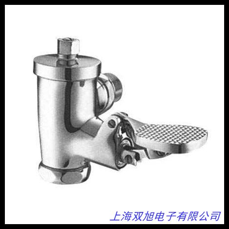 Fisher �Mϣ�������p���y  CS800ԭS201�{���y