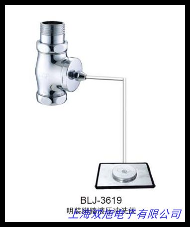 熱售TESCOM 調壓閥 44-2261-241V