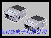 LZFTA-02 手轉閥 蝴蝶閥 氣動閥 電磁閥 腳踏閥 各類直銷