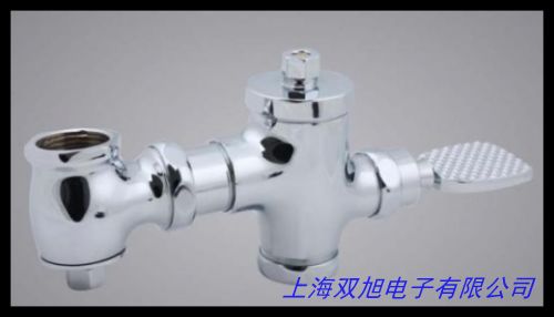 Fisher �Mϣ�������p���y  CS800ԭS201�{���y