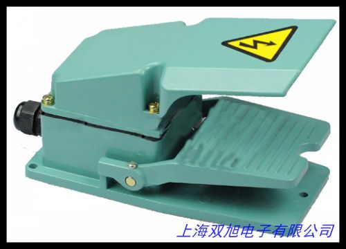 氬弧焊機腳踏開關 氬弧焊機腳踏開關