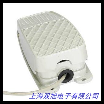 安全地毯開關(guān) 工業(yè)機(jī)器地面開關(guān) 安全腳踏開關(guān)