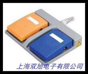 腳踏開關(guān)TFS-201 百豐電器廠