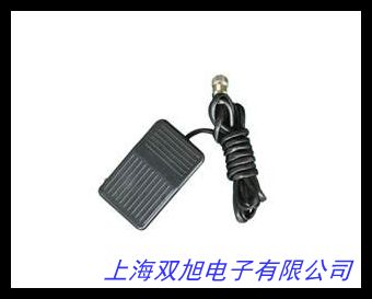 零售LX3系列行程開(kāi)關(guān)LX3-11H行程開(kāi)關(guān) 微動(dòng)開(kāi)關(guān) 腳踏開(kāi)關(guān)