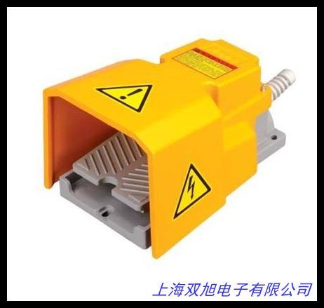 ...器開關3PDT腳踏樂器按鈕開關