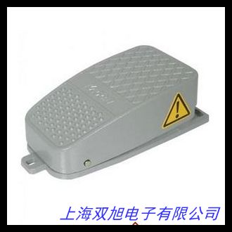 365腳踏腳踩開關雙控線上開關落地燈雙按鈕開關一條線進2條線出