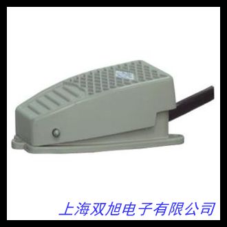 倒順腳踏開關(guān)YDT1-101倒停順銀點(diǎn)