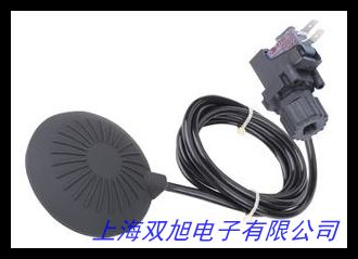 安全地毯開關(guān) 工業(yè)機(jī)器地面開關(guān) 安全腳踏開關(guān)