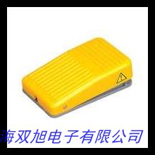 零售LX3系列行程開(kāi)關(guān)LX3-11H行程開(kāi)關(guān) 微動(dòng)開(kāi)關(guān) 腳踏開(kāi)關(guān)