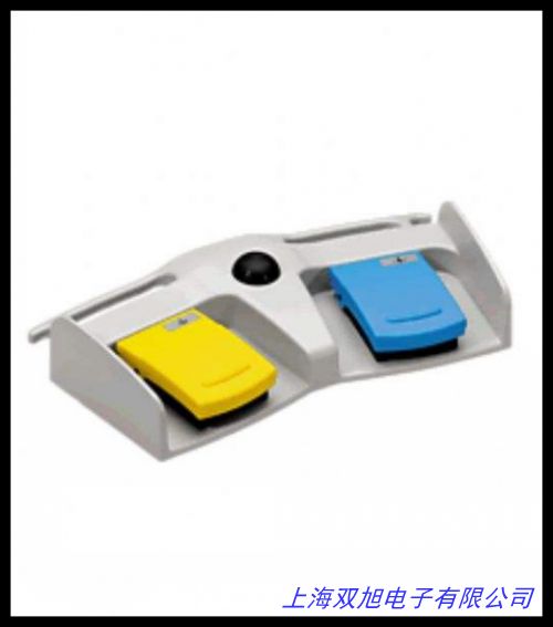 日本OSAKA腳踏開(kāi)關(guān)OFL-V-S3